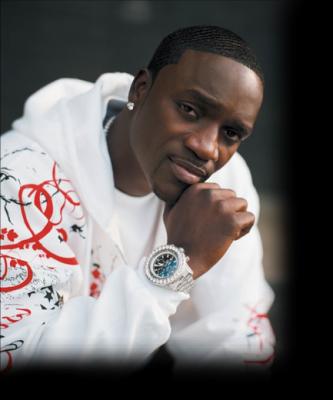 akon