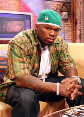 50 cent