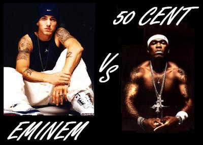 les deux cana du hip hop