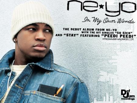 neyo