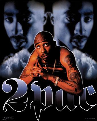 2pac